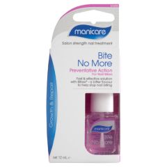 Manicare Bite No More 12ml