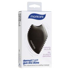 Manicare DermaSculpt Gua Sha Stone 1 Pack