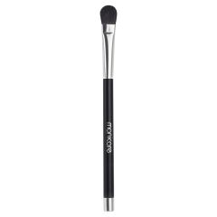 Manicare E10 Blending Eye Brush 1 Pack