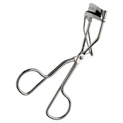 Manicare Eyelash Curler 1 Pack