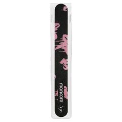 Manicare Fashion Nail Shaper 1 Pack