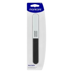 Manicare Maxi Buffer 1 Pack