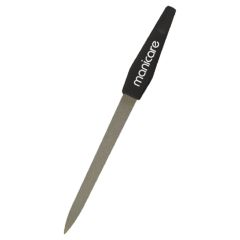 Manicare Sapphire Nail File No.5 - 1 Pack