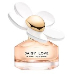 Marc Jacobs Daisy Love Eau De Toilette 50ml