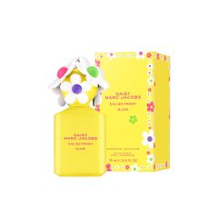 Marc Jacobs Daisy Glow Eau So Fresh Limited Edition Eau de Toilette 75ml