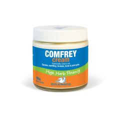 Martin & Pleasance Comfrey Cream 100g