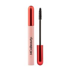 MCoBeauty XtendLash Growth Serum Mascara
