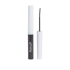 MCoBeauty Brow Lift Micro Precision Gel - Medium/Dark