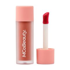 MCoBeauty Dream Liquid Dewy  Blush |  Soft Pink 