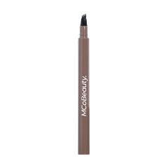 MCoBeauty Tattoo Brow Microblading Ink Pen - Medium Brown