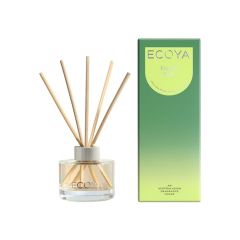 Ecoya French Pear Mini Reed Diffuser 50ml