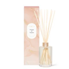 Circa Mango & Papaya Diffuser 250ml