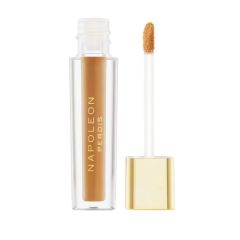 Napoleon Perdis Camera Finish Concealer Mn16