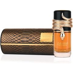 Lattafa Musamam Eau de Parfum 100ml