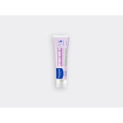 Mustela Vitamin Barrier Cream 1.2.3 100ml