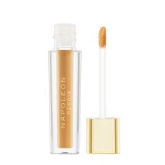 Napoleon Perdis Camera Finish Concealer My14