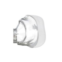 ResMed AirFit N20 Nasal Mask Cushion - Medium