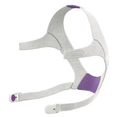 ResMed AirFit N20 Headgear For Her - Standard 