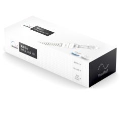 ResMed AirMini N20 Setup Kit without Mask