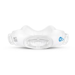 ResMed AirFit N30i Mask Cushion - Medium