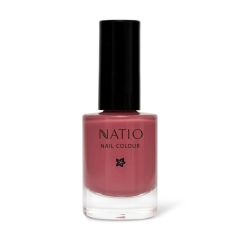 Natio Nail Colour Kashi '21 10ml