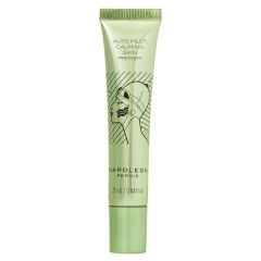 Napoleon Perdis Auto Pilot Calming Primer