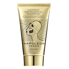 Napoleon Perdis Auto Pilot Gold Primer