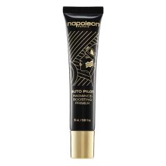 Napoleon Perdis Auto Pilot Radiance Primer