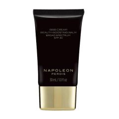 Napoleon Perdis BBB Cream Beauty-Boosting Balm Light/Medium