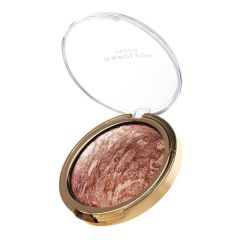 Napoleon Perdis Blush Patrol