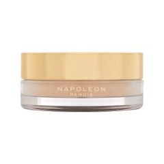 Napoleon Perdis Camera Finish Loose Powder Light