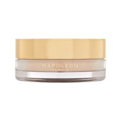 Napoleon Perdis Camera Finish Loose Powder Porcelain