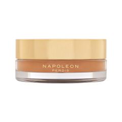 Napoleon Perdis Camera Finish Loose Powder Tan