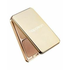 Napoleon Perdis Camera Finish Powder Foundation Look G2 - Porcelain Girl