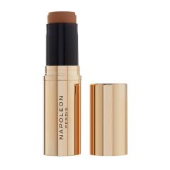 Napoleon Perdis Cheek Switch Creme Bronze Stick BR1