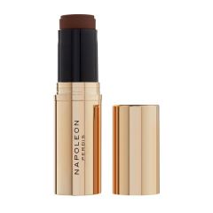 Napoleon Perdis Cheek Switch Creme Contour Stick CT3