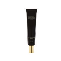 Napoleon Perdis China Doll Foundation Look 4