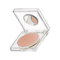 Napoleon Perdis Color Disc Blushing Bride