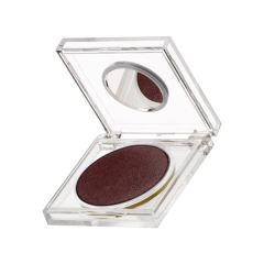 Napoleon Perdis Color Disc Chocolate Ganache