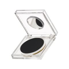 Napoleon Perdis Color Disc Queen of the Night