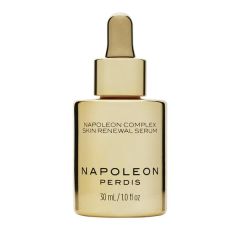Napoleon Perdis Complex Skin Renewel Serum