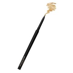 Napoleon Perdis Eyebrow Pencil Pale Rider