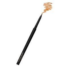 Napoleon Perdis Eyebrow Pencil Toffee