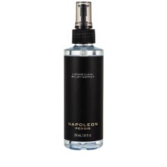 Napoleon Perdis Instant Brush Cleaner 250ml