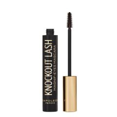 Napoleon Perdis Knockout Lash Magnif Eyes Mascara