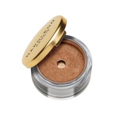 Napoleon Perdis Loose Eye Dust Copper Element