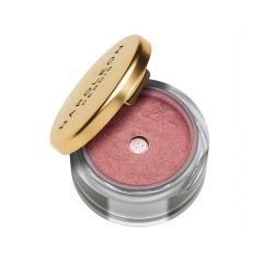 Napoleon Perdis Loose Eye Dust Golden Peach