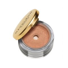 Napoleon Perdis Loose Eye Dust Honey Child