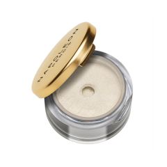 Napoleon Perdis Loose Eye Dust Mosaic Gold