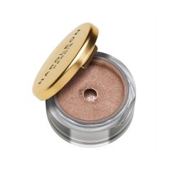 Napoleon Perdis Loose Eye Dust Pink Champange